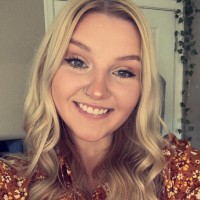 Jadyn Genua