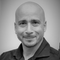 Devis Santangelo