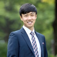 Hokwang Choi