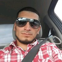 Jose Campos