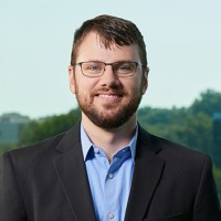 Jason Dowell, Cpa
