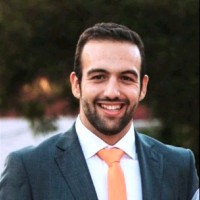 Diogo Graça
