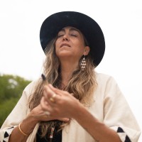 Dr. Irene Sanchez-Celis
