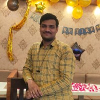 Manoj Kene