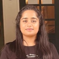 Sukhmanpreet Kaur