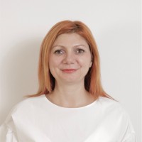 Anca Manolescu