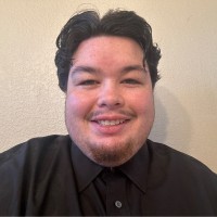Dylan Esposito