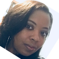 Sada Austin, Mba