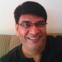 Deval Brahmbhatt