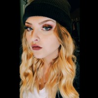 Lacey Kerns