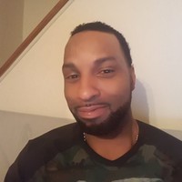 Imanuel Smith