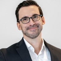 Marc Souterene