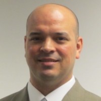 Edward Markovich