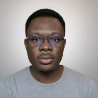 Goodness Caleb Ibeh