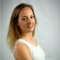 Mathilde LABBE