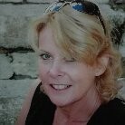 Ellen Hilberink