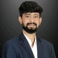Kintur Purohit