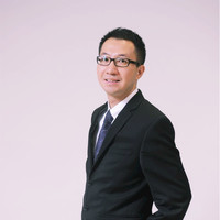 Chris Poon
