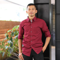 I Made Bayu Padmaditya