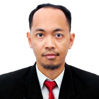 Herman Saputra