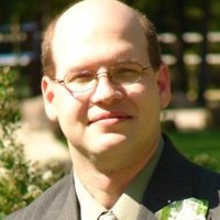 Johnathan Kock