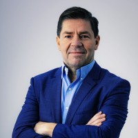Poul Lorentzen