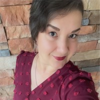 Liza Devaney