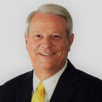 Rick McCormick