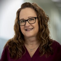 Karen Groves