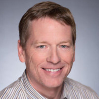 Jeffrey Johnson