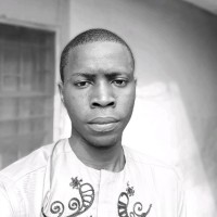 Usman Abdulsalam