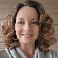 Lisa S. Smith, DNP, RN, CPHN