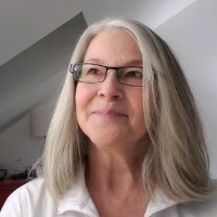 Cindy Moll