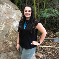 Kendra Sarceno, OTR/L, ADOR
