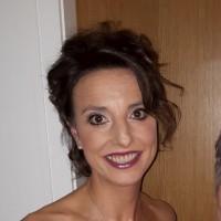 Suzanne Hayes