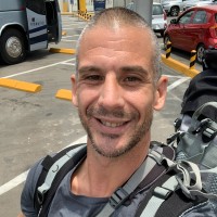 Jean-Luc Bonneau