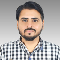 Ali Shah