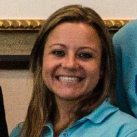 Kimberly Shamblin