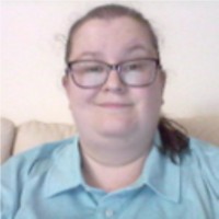 Julie Shelnut
