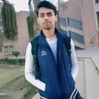 Md Naved