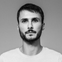 Zvonimir Anić