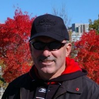 Paul Maloney