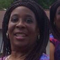 Debra Edmonds