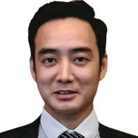 Dai Truong Quoc