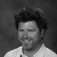chris rosewell