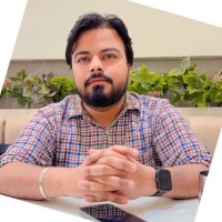 Rahul Kamal