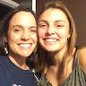 Emilee Wix