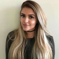 Sara Avramovic