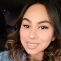 Maria Mendoza