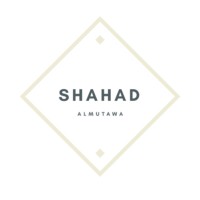 SHAHAD ALMUTAWA